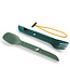 UCO UCO Switch Spork Utensil Set