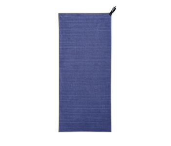 Packtowl Luxe Beach Towel - Violet