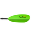 Aqua Bound Aqua Bound StingRay Fiberglass 2-Piece Kayak Paddle