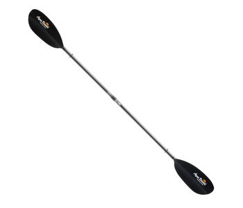 Aqua Bound Manta Ray Carbon 2-Piece Versa-Lok™ Kayak Paddle