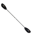 Aqua Bound Aqua Bound Manta Ray Carbon 2-Piece Versa-Lok™ Kayak Paddle