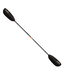 Aqua Bound Aqua Bound Tango Carbon 2-Piece Straight Shaft Kayak Paddle