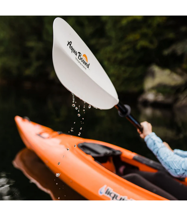 Aqua Bound Aqua Bound Kayak Paddle Drip Rings
