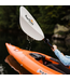 Aqua Bound Aqua Bound Kayak Paddle Drip Rings