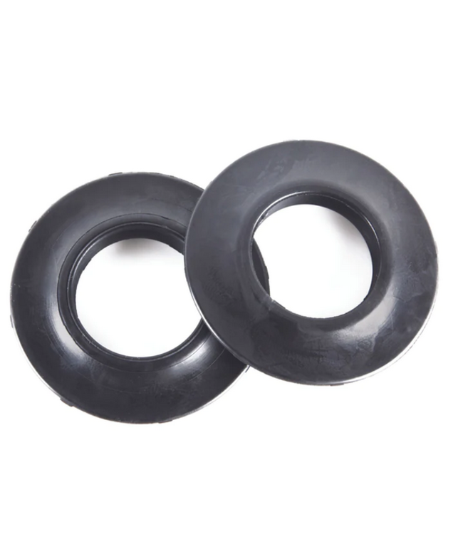 Aqua Bound Aqua Bound Kayak Paddle Drip Rings
