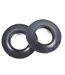 Aqua Bound Aqua Bound Kayak Paddle Drip Rings