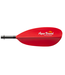 Aqua Bound Aqua Bound Manta Ray Hybrid 2-Piece Versa-Lok™ Kayak Paddle