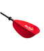 Aqua Bound Aqua Bound Manta Ray Hybrid 2-Piece Versa-Lok™ Kayak Paddle