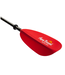 Aqua Bound Aqua Bound Sting Ray Hybrid 2-Piece Versa-Lok™ Kayak Paddle