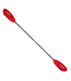 Aqua Bound Aqua Bound StingRay Hybrid 2-Piece Posi-Lok Kayak Paddle
