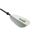 Aqua Bound Aqua Bound StingRay Hybrid 2-Piece Posi-Lok Kayak Paddle