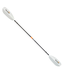 Aqua Bound Aqua Bound StingRay Hybrid 2-Piece Posi-Lok Kayak Paddle