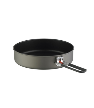 MSR MSR Quick Skillet
