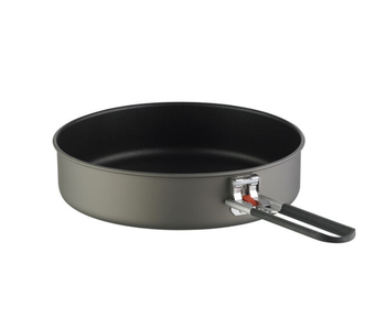 MSR Quick Skillet