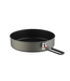 MSR MSR Quick Skillet