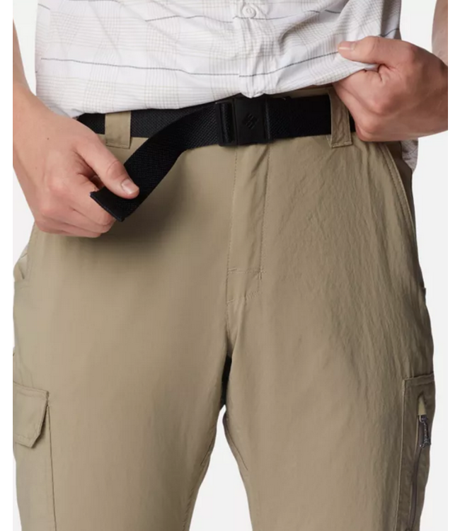 Columbia Columbia Men's Silver Ridge Utility Pant