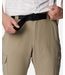 Columbia Columbia Men's Silver Ridge Utility Pant