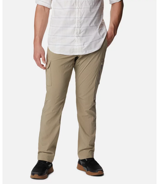 Columbia Columbia Men's Silver Ridge Utility Pant