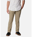 Columbia Columbia Men's Silver Ridge Utility Pant