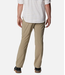 Columbia Columbia Men's Silver Ridge Utility Pant