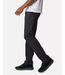 Columbia Columbia Men's Tech Trail II Pant