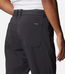 Columbia Columbia Men's Tech Trail II Pant