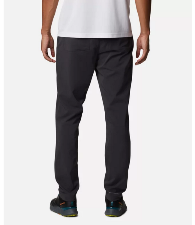 Columbia Columbia Men's Tech Trail II Pant