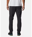 Columbia Columbia Men's Tech Trail II Pant