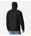 Columbia Columbia Men"s Hikebound Jacket