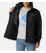 Columbia Columbia Men"s Hikebound Jacket
