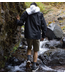 Columbia Columbia Men"s Hikebound Jacket