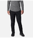 Columbia Columbia Mens Hazy Trail Rain Pant