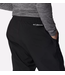 Columbia Columbia Mens Hazy Trail Rain Pant