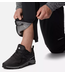 Columbia Columbia Mens Hazy Trail Rain Pant