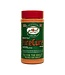 Pautzke Bait Co. Pautzke Balls O' Fire FireCure w/Krill