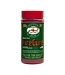 Pautzke Bait Co. Pautzke Balls O' Fire FireCure w/Krill