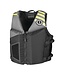 Mustang Survival Mustang Survival Young Adult Foam Front Zip PFD 88-110lb