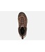 Vasque Vasque Women's BREEZE Waterproof Hiking Boot