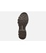 Vasque Vasque Women's BREEZE Waterproof Hiking Boot