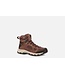 Vasque Vasque Women's BREEZE Waterproof Hiking Boot