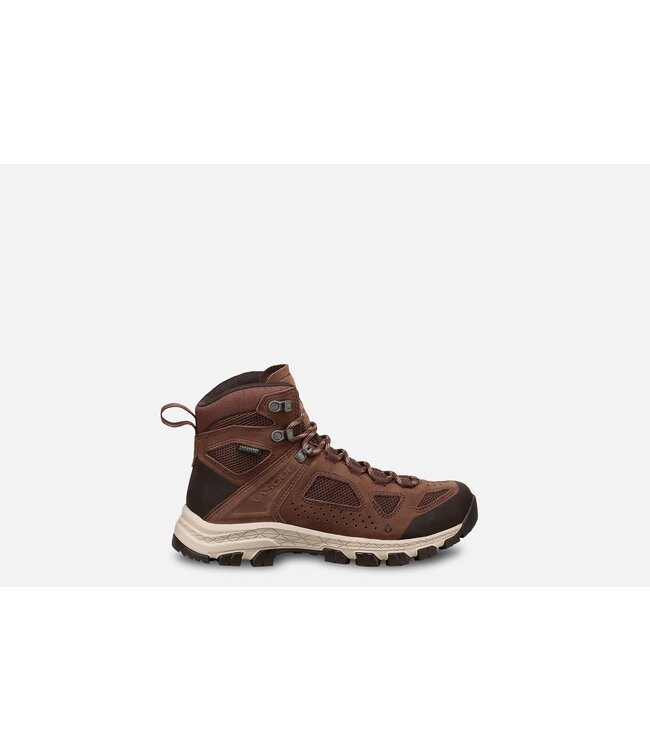 Vasque Vasque Women's BREEZE Waterproof Hiking Boot