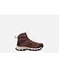 Vasque Vasque Women's BREEZE Waterproof Hiking Boot