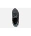 Vasque Vasque Kids Breeze AT Ultradry Waterproof Hiking Boot