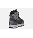 Vasque Vasque Kids Breeze AT Ultradry Waterproof Hiking Boot