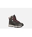 Vasque Vasque Kids Breeze AT Ultradry Waterproof Hiking Boot