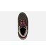 Vasque Vasque Kids Breeze AT Ultradry Waterproof Hiking Boot
