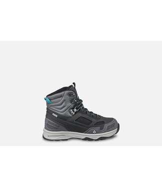 Vasque Vasque Kids Breeze AT Ultradry Waterproof Hiking Boot