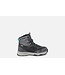 Vasque Vasque Kids Breeze AT Ultradry Waterproof Hiking Boot