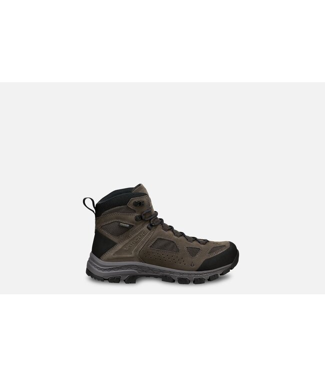 Vasque Vasque Mens BREEZE Waterproof Hiking Boot