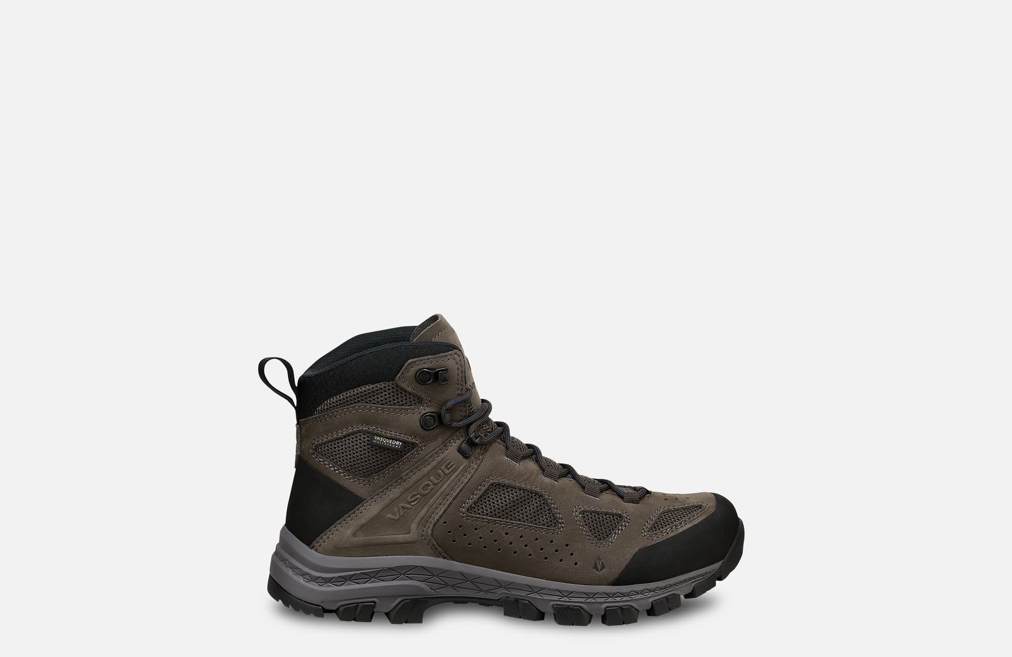 Vasque waterproof deals hiking boots